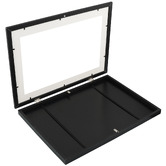 Expert Homewares Kids&#039; A3 Artwork Display Frame