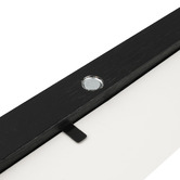 Expert Homewares Kids&#039; A3 Artwork Display Frame