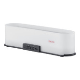 Expert Homewares 150ml Ibea Aroma Diffuser