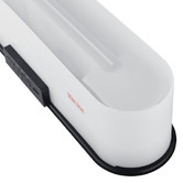 Expert Homewares 150ml Ibea Aroma Diffuser