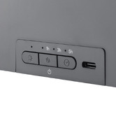 Expert Homewares 150ml Ibea Aroma Diffuser