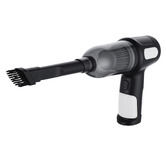 Expert Homewares Hawke Cordless Vacuum Cleaner