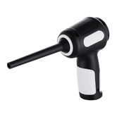 Expert Homewares Hawke Cordless Vacuum Cleaner