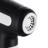 Expert Homewares Hawke Cordless Vacuum Cleaner