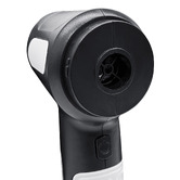 Expert Homewares Hawke Cordless Vacuum Cleaner