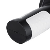 Expert Homewares Hawke Cordless Vacuum Cleaner