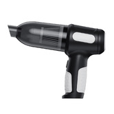 Expert Homewares Hawke Cordless Vacuum Cleaner