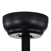 Expert Homewares Nizhoni 132cm DC Ceiling Fan with LED Light