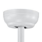 Expert Homewares Nizhoni 132cm DC Ceiling Fan with LED Light