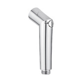 Expert Homewares Nayeli Bidet Spray with Dual Control Cistern Adapter