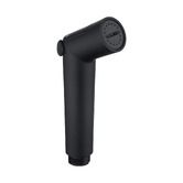 Expert Homewares Nayeli Bidet Spray with Dual Control Cistern Adapter