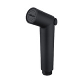 Expert Homewares Nayeli Bidet Spray with Dual Control Cistern Adapter