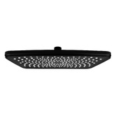 Expert Homewares Ottimo 300mm Rectangular Shower Head
