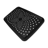 Expert Homewares Ottimo 300mm Rectangular Shower Head