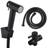 Expert Homewares Ingrid Bidet Spray with Diverter