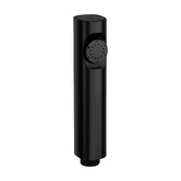 Expert Homewares Alto Round Hand-Held Toilet Bidet Spray On Bracket