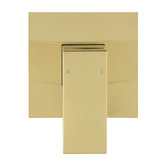 Expert Homewares Pierre Shower/Bath Wall Mixer