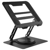 Expert Homewares Beatrix Aluminium Adjustable Tablet Stand