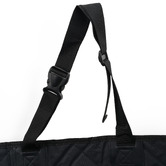 Expert Homewares Florian Waterproof Dog Car Seat Cover