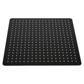Expert Homewares Andon 400mm Super Slim Shower Head