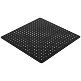 Expert Homewares Andon 400mm Super Slim Shower Head
