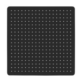 Expert Homewares Andon 400mm Super Slim Shower Head