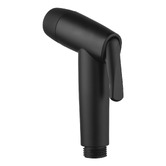 Expert Homewares Jet Round Hand-Held 2 Mode Toilet Bidet