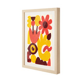 Expert Homewares Kids&#039; A3 Artwork Display Frame