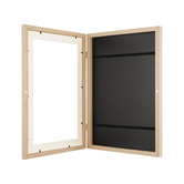 Expert Homewares Kids&#039; A3 Artwork Display Frame