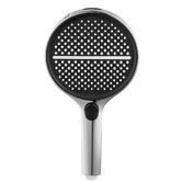 Expert Homewares Tallara 150mm Hand-Held Shower Head