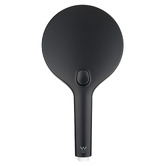 Expert Homewares Tallara 150mm Hand-Held Shower Head