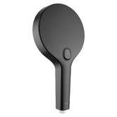 Expert Homewares Tallara 150mm Hand-Held Shower Head