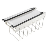 Expert Homewares Alphie Pull-Out Kitchen Storage