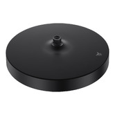 Expert Homewares Xander 325mm Swivel Round Shower Head