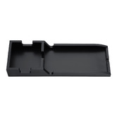Expert Homewares Klein Bamboo Sofa Armrest Tray