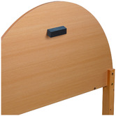 Expert Homewares Maxine Bed Frame