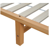 Expert Homewares Maxine Bed Frame