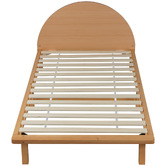 Expert Homewares Maxine Bed Frame