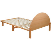 Expert Homewares Maxine Bed Frame