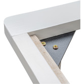 Expert Homewares Maxine Bed Frame