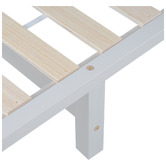 Expert Homewares Maxine Bed Frame