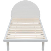 Expert Homewares Maxine Bed Frame