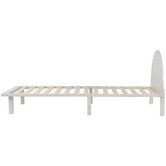 Expert Homewares Maxine Bed Frame
