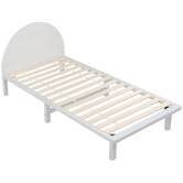Expert Homewares Maxine Bed Frame