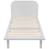 Expert Homewares Akira Bed Frame
