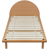 Expert Homewares Maxine Bed Frame