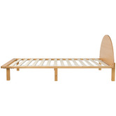 Expert Homewares Maxine Bed Frame