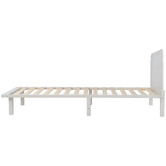 Expert Homewares Akira Bed Frame