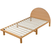 Expert Homewares Maxine Bed Frame