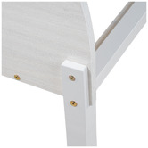 Expert Homewares Maxine Bed Frame